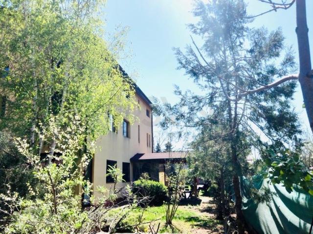 Casă vânzări în Buftea, București