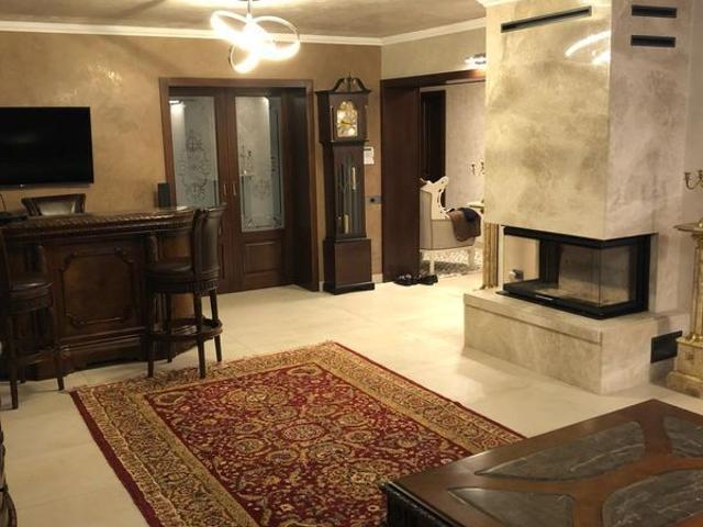 Casă închirieri în Mircea Cel Batran, Iași