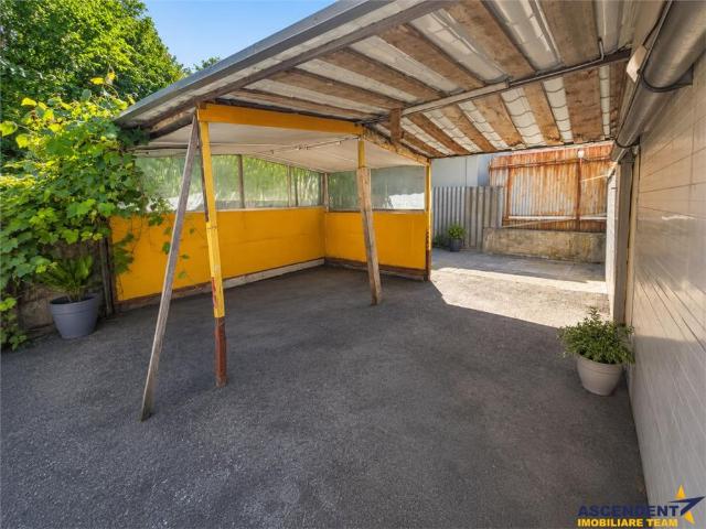 Casă închirieri în Samurcasi, Dâmbovița