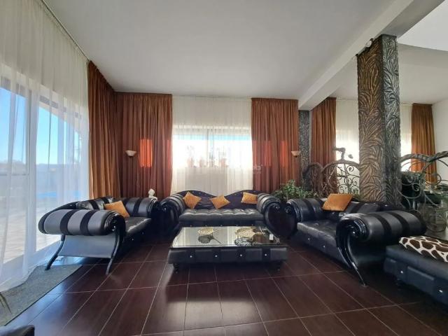 Casă închirieri în Samurcași, Crevedia