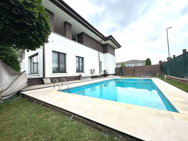 Casă închirieri în Voluntari, București