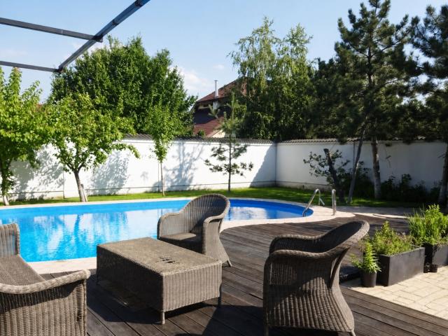 Casă închirieri în Voluntari, București