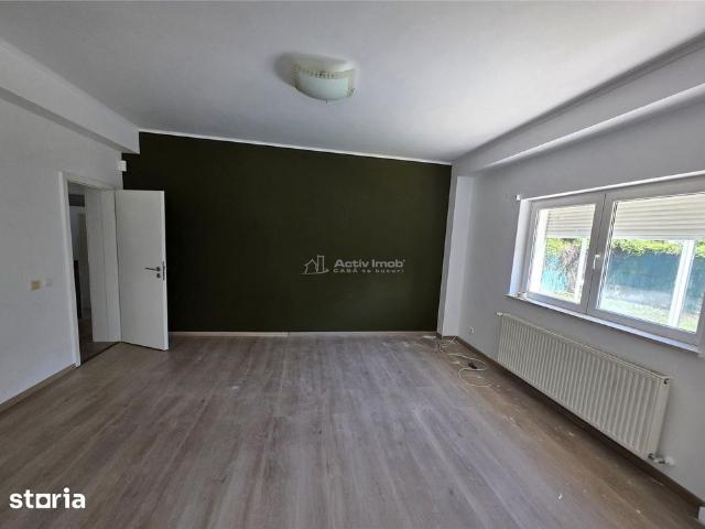 Casă închirieri în Voluntari, București