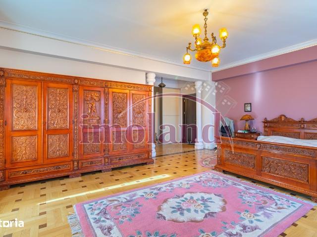 Casă vânzări în Pantelimon, Caraş-severin