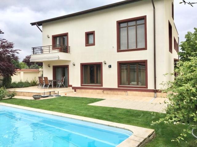 Casă închirieri în Voluntari, București