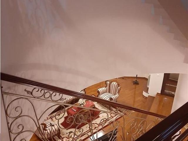 Casă închirieri în București
