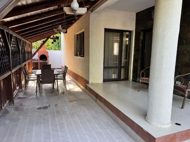 Casă închirieri în Voluntari, Ilfov