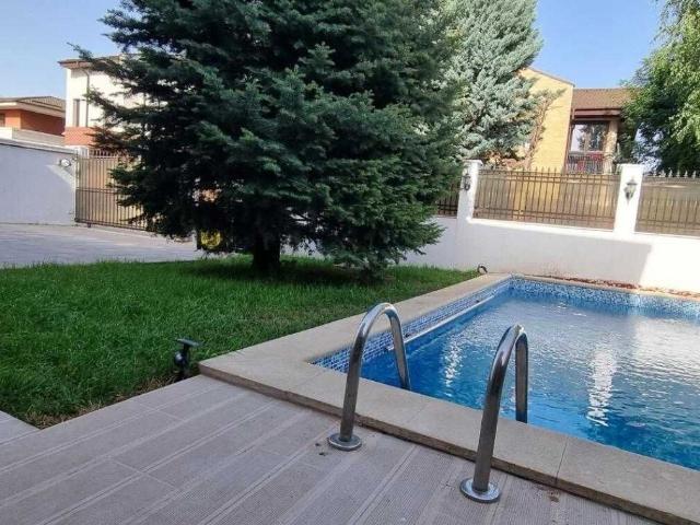 Casă închirieri în Voluntari, București