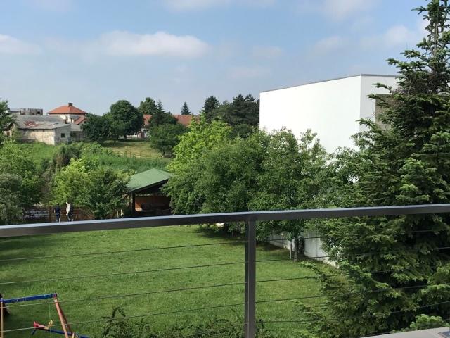 Casă închirieri în Voluntari, București