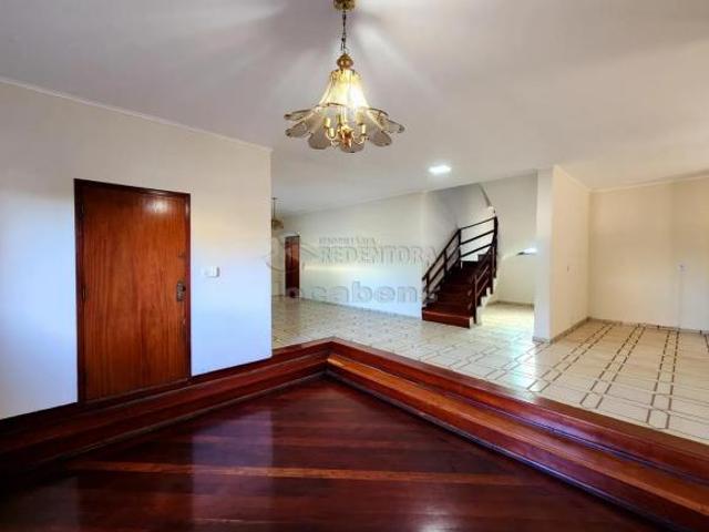 Casa venda em Região Imediata de São José do Rio Preto, Região Metropolitana de São José do Rio Preto