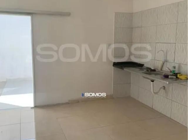 Casa venda em Região Geográfica Imediata de Petrolina, Região Administrativa Integrada de Desenvolvimento do Polo Petrolina e Juazeiro