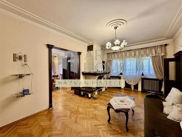 Casă închirieri în Ploiesti, Prahova