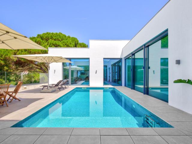Casa venda em Quinta das Antas, Cascais