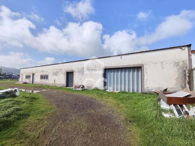 Loja venda em Açores, Lajes