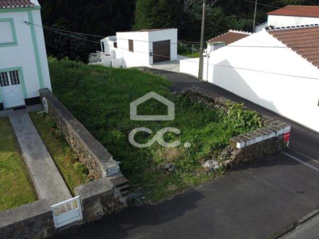 Casa venda em Açores, Agualva