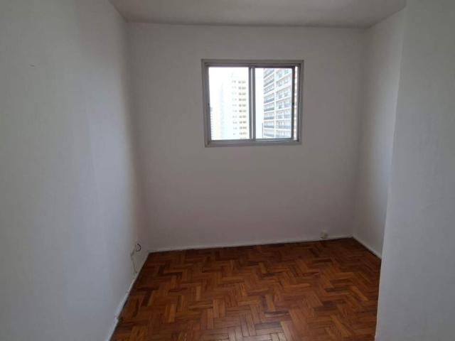 Apartamento aluguel em Região Imediata de Caraguatatuba-Ubatuba-São Sebastião, Região Metropolitana do Vale do Paraíba e Litoral Norte