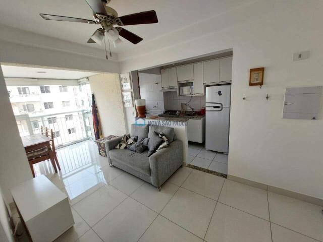Apartamento aluguel em Inhaúma, Região Geográfica Intermediária de Belo Horizonte