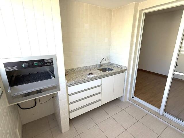 Apartamento aluguel em Inhaúma, Região Geográfica Intermediária de Belo Horizonte