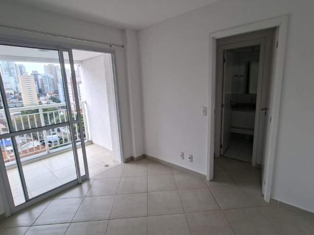 Apartamento aluguel em Inhaúma, Região Geográfica Intermediária de Belo Horizonte
