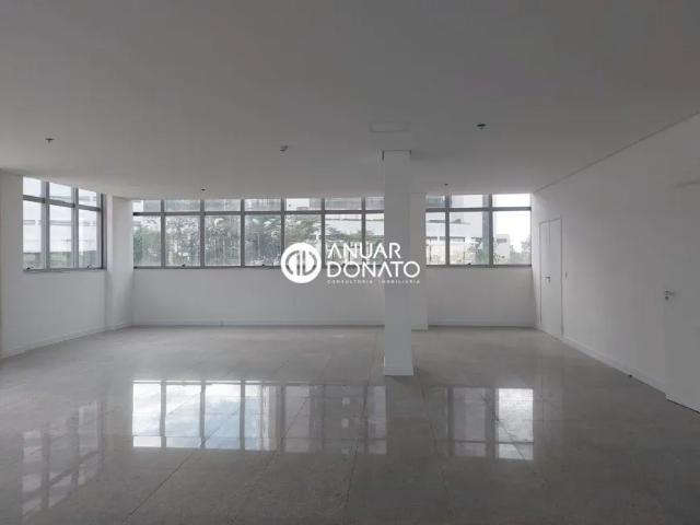 Ponto Comercial aluguel em Região Geográfica Imediata de Belo Horizonte, Região Metropolitana de Belo Horizonte