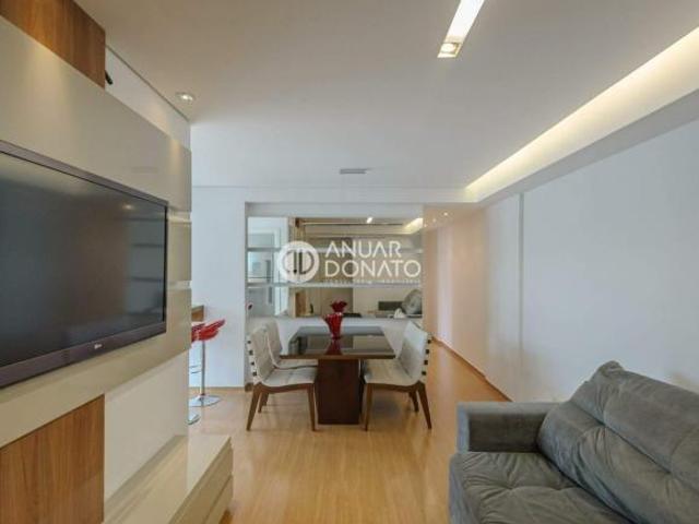 Apartamento venda em Região Geográfica Imediata de Belo Horizonte, Região Metropolitana de Belo Horizonte