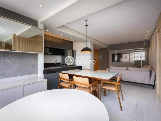 Apartamento aluguel em Região Geográfica Imediata de Belo Horizonte, Região Metropolitana de Belo Horizonte