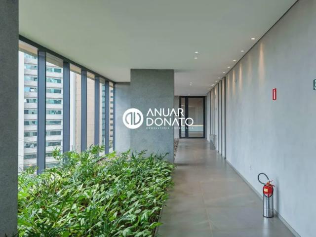 Apartamento aluguel em Região Geográfica Imediata de Belo Horizonte, Região Metropolitana de Belo Horizonte