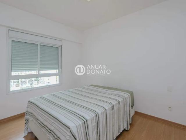 Apartamento aluguel em Região Geográfica Imediata de Belo Horizonte, Região Metropolitana de Belo Horizonte