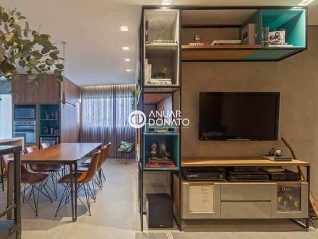 Apartamento venda em Região Geográfica Imediata de Belo Horizonte, Região Metropolitana de Belo Horizonte