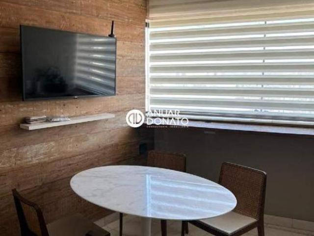 Apartamento venda em Região Geográfica Imediata de Belo Horizonte, Região Metropolitana de Belo Horizonte
