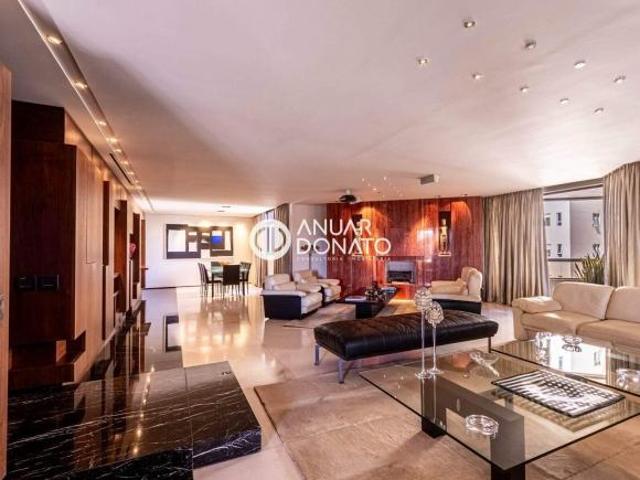 Apartamento venda em Região Geográfica Imediata de Belo Horizonte, Região Metropolitana de Belo Horizonte