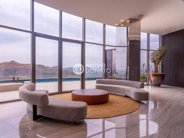 Apartamento venda em Região Geográfica Imediata de Belo Horizonte, Região Metropolitana de Belo Horizonte