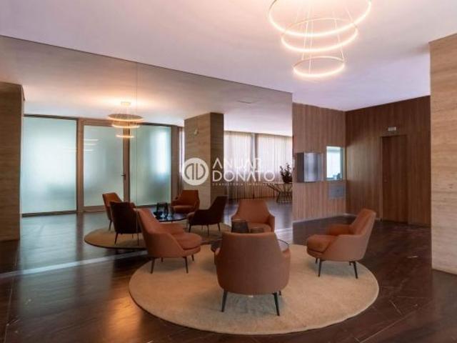 Apartamento venda em Região Geográfica Imediata de Belo Horizonte, Região Metropolitana de Belo Horizonte