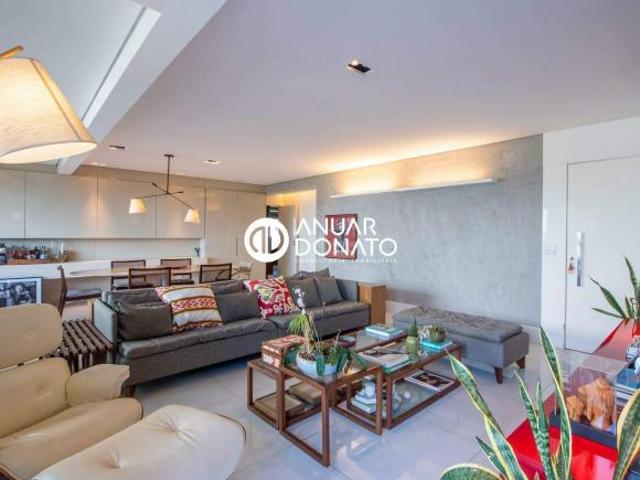 Apartamento venda em Região Geográfica Imediata de Belo Horizonte, Região Metropolitana de Belo Horizonte