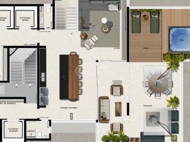 Apartamento venda em Região Geográfica Imediata de Belo Horizonte, Região Metropolitana de Belo Horizonte