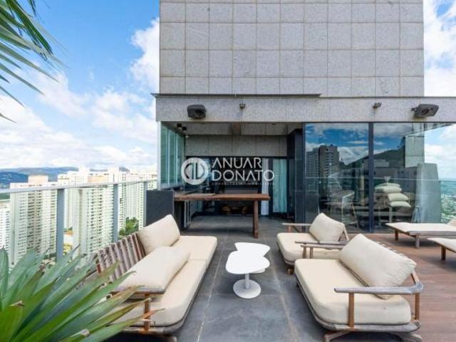 Apartamento venda em Região Geográfica Imediata de Belo Horizonte, Região Metropolitana de Belo Horizonte