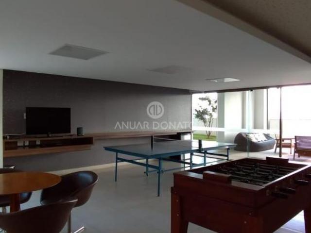 Apartamento venda em Piemonte, Nova Lima