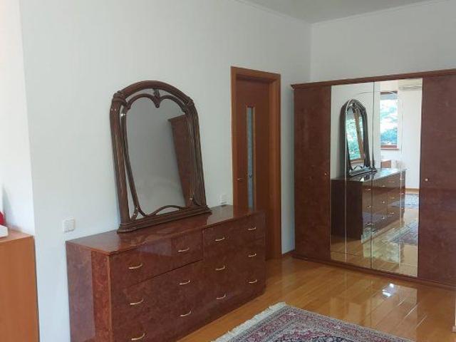 Casă vânzări în Snagov