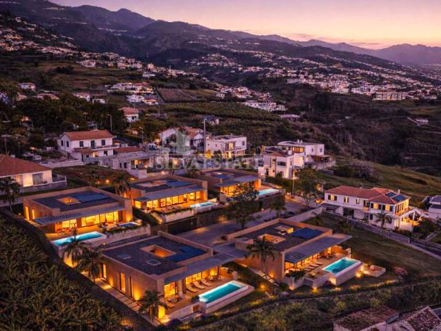 Casa venda em Estreito Da Calheta, Ilha Da Madeira
