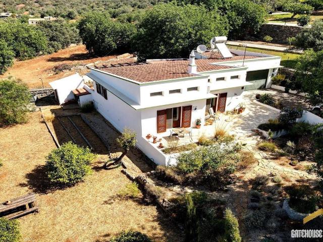Vivenda venda em Loulé, Faro
