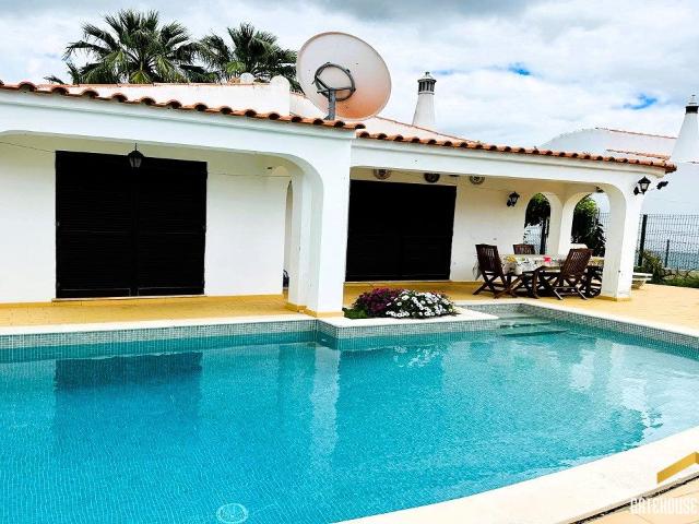 Vivenda venda em Vilamoura, Loulé