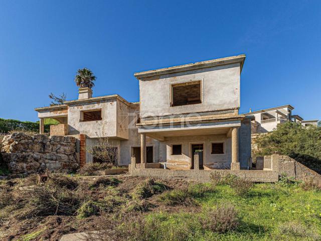Casa venda em Vila Do Bispo, Faro