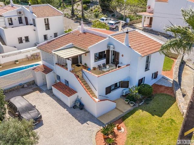 Vivenda venda em São Brás De Alportel, Faro