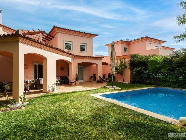 Vivenda venda em Terras Ruivas, Loulé