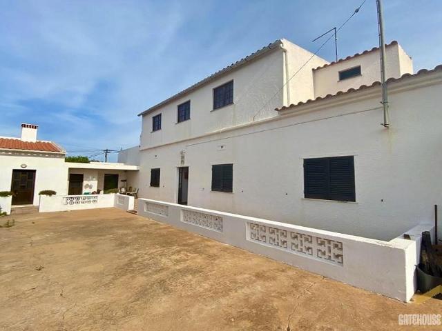 Vivenda venda em Loulé, Faro