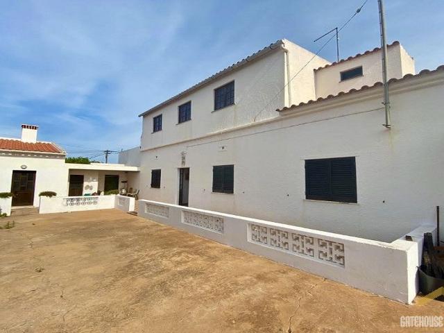 Vivenda venda em Loulé (São Sebastião), Loulé