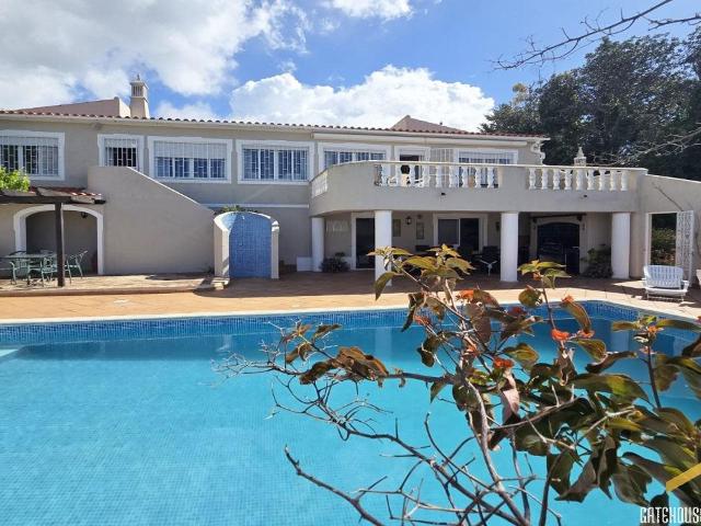 Vivenda venda em Faro