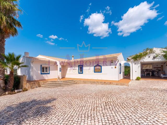 Vivenda venda em Lagos, Faro