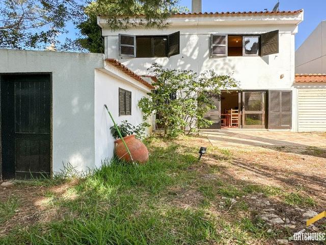 Vivenda venda em Vilamoura, Loulé