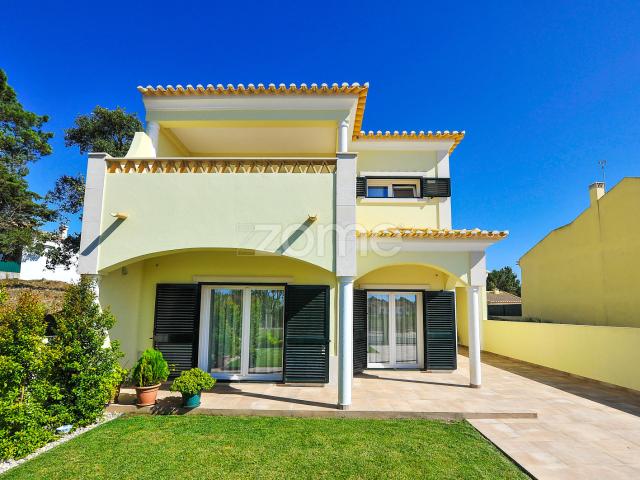 Casa venda em Pinhal dos Frades, Mafra